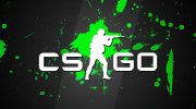 CS GO AK-47 Sounds for GTA San Andreas miniature 1