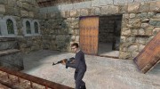 Ainar Sleser для Counter Strike 1.6 миниатюра 4
