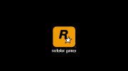 Remastered Intro HD para GTA San Andreas miniatura 3