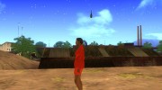 SBFYRI HD для GTA San Andreas миниатюра 3