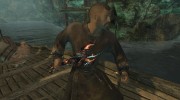 Lost Weapons V 1-5 for TES V: Skyrim miniature 3