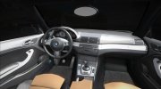 Пак машин BMW 318i (318d)  miniature 16