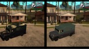 ENB для слабых ПК for GTA San Andreas miniature 1