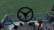 Дон-680М v1.2 para Farming Simulator 2015 miniatura 20