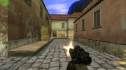 MRC AUG para Counter Strike 1.6 miniatura 2