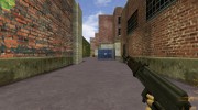 AK-47 Reanimation V2 for Counter Strike 1.6 miniature 3
