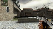 urban camo deagle+buypic para Counter-Strike Source miniatura 3