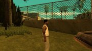 Bmydrug (LQ) para GTA San Andreas miniatura 2