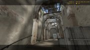 Mini-Dust2 New (Only B plant) v91 for Counter-Strike Source miniature 2