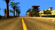My Colormod para GTA San Andreas miniatura 2