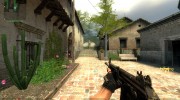 Camo-Galil para Counter-Strike Source miniatura 1