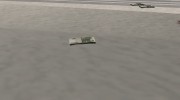 Деньги из Escape From Tarkov  miniature 3