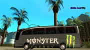 Monster Energy  miniature 19