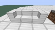 Stairs Plus for Minecraft miniature 6