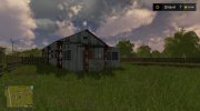 Черновское para Farming Simulator 2017 miniatura 7