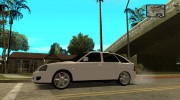 Wheels Fix para GTA San Andreas miniatura 6