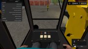 Пак МАЗ-500 версия 1.0 для Farming Simulator 2017 миниатюра 19
