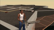 Save Guns v1.0 для GTA San Andreas миниатюра 3