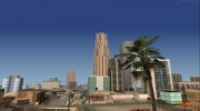 3D SkyscraperLA v1  miniatura 2