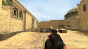 Glock 17 for Counter-Strike Source miniature 2