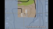 Оживление зоны 69 для GTA San Andreas миниатюра 8