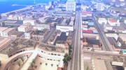LC ONLINE TP + 1.0 для GTA San Andreas миниатюра 1