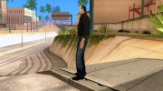 A.Anashkin para GTA San Andreas miniatura 2