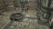 Noldorian Hadhafang Reborn and other Elven Blades para TES V: Skyrim miniatura 6