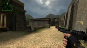 Oh No, Another Black Deagle! for Counter-Strike Source miniature 3