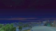 ENBSeries от Blaid для GTA San Andreas миниатюра 5