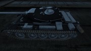 T-54 para World Of Tanks miniatura 2