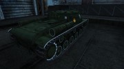 СУ-152 GreYussr 2 for World Of Tanks miniature 4