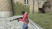 REDNECK!!! para Counter-Strike Source miniatura 4