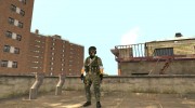 BF3 Russia Support for GTA 4 miniature 2