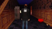 Filin GTA Online para GTA San Andreas miniatura 7