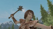 Ordinary weapons for Skyrim para TES V: Skyrim miniatura 5