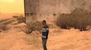 Vhmycr в HD for GTA San Andreas miniature 3