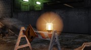 Новый свет для GTA 4 миниатюра 3