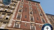 New Buildings Mod 9.0 (Здания, стены, трамваи) for Mafia: The City of Lost Heaven miniature 13