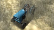 Male01 Fix v2.0 для GTA San Andreas миниатюра 2