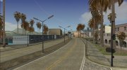 SRt3 2014 v1.01 (1/2) for GTA San Andreas miniature 1