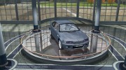 BMW M3 for Mafia: The City of Lost Heaven miniature 10