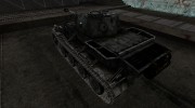 VK3601H 02 для World Of Tanks миниатюра 3