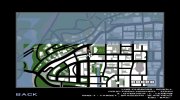 Far Cry Series Billboard v6 for GTA San Andreas miniature 4
