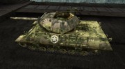 Шкурка для M10 for World Of Tanks miniature 2