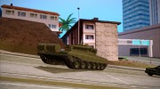 T-90 V1  миниатюра 2