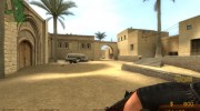 Mod49 on Rev.s Animations for Counter-Strike Source miniature 3