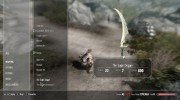 Warrior Within Weapons for TES V: Skyrim miniature 31