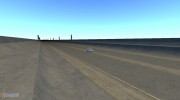 Endless Highway for BeamNG.Drive miniature 4