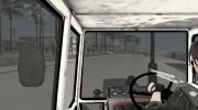 ЮМЗ-6кл с Farming Simulator 2015 для GTA San Andreas миниатюра 3